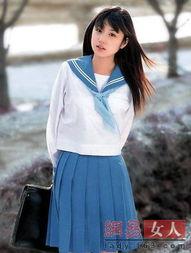 娱乐吃瓜酱衣服尺寸,揭秘明星衣橱，揭秘衣服尺寸背后的秘密